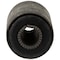 Delphi LEAF SPRING SHACKLE BUSHING TD5010W - alternate 1